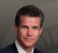 88 Alum Gives Back to Support DCL Commemorative Plaza Trustee Maurice  Jenkins Awards Jackson Lewis Scholarship Alumni and Fri