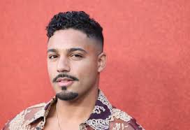 All about Michael Evans Behling's wife, Madison Stanton