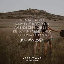 Schick mir deine videos, oh mein gott. 42 Sdp Ideen Sdp Lied Zitate Song Zitate