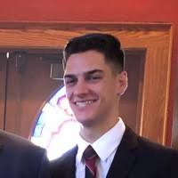 30+ "Nick Rea" profiles