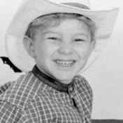 Remembering Taylorsville High School