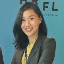 New horizons for newcomer organizational socialization: A review,  meta-analysis, and future research directions. Management professors Talya  Bauer and Berrin Erdogan, along with coauthors Allison M.…