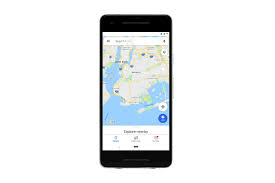 How it works simply click your time limit, then you are off to your appointment. You Can Now Pay For Street Parking Meters Through Google Maps Pcmag