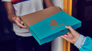 Discounted packaging, tailored to every dish and cuisine. Deliveroo To Add Thousands Of Restaurants To Platform Deliveroo Foodscene