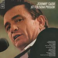 At Folsom Prison Songs Download: Play & Listen At Folsom Prison all MP3  Song by Johnny Cash @Gaana