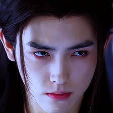 Exploring Chen Fei Yu's Captivating Dance Moves