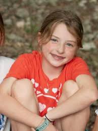 James Keith (@James_Keith)