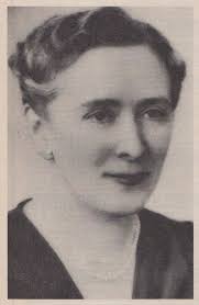 Stella & Rose's Books : M. Pardoe