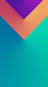 If there are photos or images that shouldn't be promoted in gallery for use as backgrounds, let me know for. Wallpaper Xiaomi Miui 9 Miui 9 Stock Xiaomi Mi Max 2 Xiaomi Redmi Note 4 Background Download Free Image