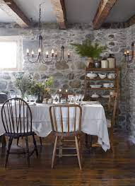 Get inspiring diy christmas table settings and centerpieces ideas. 53 Best Christmas Table Settings Decorations And Centerpiece Ideas For Your Christmas Table
