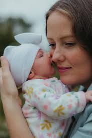 Anna Tuttle (@okulova.anya) • Facebook