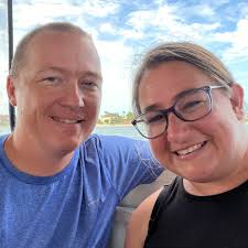 Which one is better…Medieval Times or Pirates Voyage?