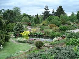 Carl S Journal Scotland Wedding Venues Scotland Edinburgh Wedding Venues Wedding Venues