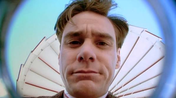 The Truman Show: Trailer 1