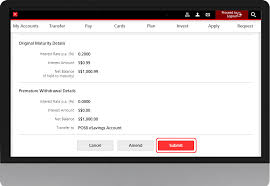 1 juta diatas nilai tersebut, tidak bisa. Dbs Fixed Deposit Promotion