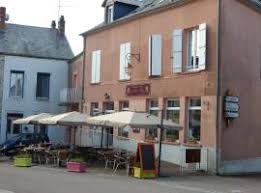 Der 14.mai ist der 134. Morvan Die 10 Besten Hotels Unterkunfte In Der Region Morvan Frankreich