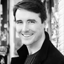 NEXT Festival 2025 — Theater Latté Da