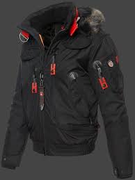 Wellensteyn Rescue Jacket Rainbowairtec Schwarz Grosse 2xl Wellensteyn Rescue Wellensteyn Manner Jacken