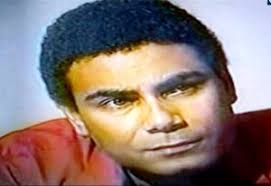 Tony Arroyo y la pasión del artista