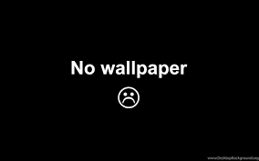 Maybe you would like to learn more about one of these? Black Emoji Wallpapers Wallpaper Cave