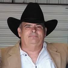 10th Enfield Baptist Scouts i was scout then à Sea scout