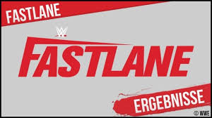 Wwe universal championship roman reigns (c) vs. Wwe Fastlane 2021 In Real Time And Results From St Petersburg Florida Usa From 21 03 2021