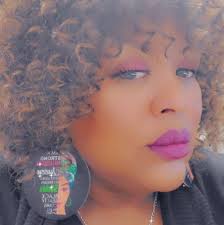 UPDATE*** 8:55AM He has been LOCATED. ❗️❗️❗️MISSING JUVENILE❗️❗️❗️ Kamden  Keon Shegog, 14, is missing from the 4000 block of Old Panola Road. He was  last seen this morning wearing a black hoodie