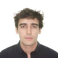 18800+ "Falco" profiles