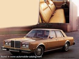 Image result for Linen Cream 1981 Chrysler