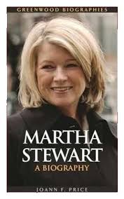 Study Guide for Martha Kilpatrick's "Adoration" by Irene G Respess