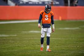 Watch denver broncos live games online as the team bids to improve on last season and with nfl game pass you can live stream all* the broncos action throughout the season, so you experience. What Are The Denver Broncos Team Needs In The 2021 Nfl Draft Sharp Football