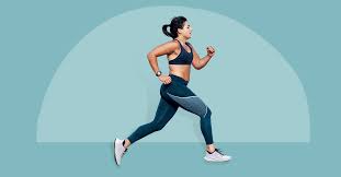 Check spelling or type a new query. 11 Best Compression Leggings In 2021