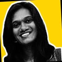 2500+ "Priscilla" profiles