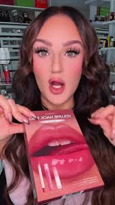 Colourpop Gallop Lipstick