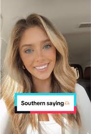 Southern Saying: Full as a Tick Explained