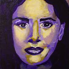 16th Annual Cordovan Student Art Show (May 2024)