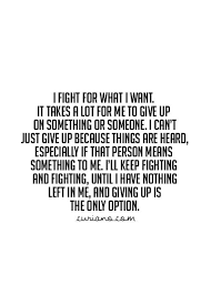 Only Option 3 Happy Relationship Quotes Up Quotes Inspirational Quotes