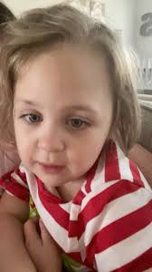 Simply Stitched by Jordan Sandlin (@jordan_sandlin) • Instagram photos and  videos