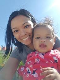 Machado Inn, Marietta, GA 30008, US