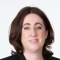 Shane Taggart Email & Phone Number