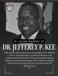 Jairus Augustus "Jady" Copeland -- Gospel Preacher (1881-1955)