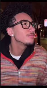 Raise Your Ya Ya Ya Jared Mccain Original