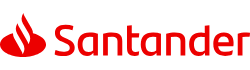 In 2018, we said goodbye to f1 and, until 2021, we were world sponsors of the world's most prestigious. Santander Deine Bank Jederzeit Uberall