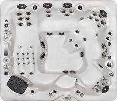 Welcome to the legacy whirlpool filters and replacement parts online catalog by master spa parts. Hot Tubs Master Pool And Spa
