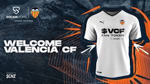 In such page, we additionally have number of images out there. Inter Socios Will Be The New Sponsor Of The Club