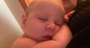 Good for when your trying to get something done