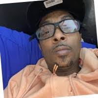 Roderick Carroll's Instagram, Twitter & Facebook