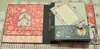 Pin On Albuns Tutorials