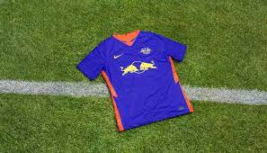 Save the image in the wepes folder of your usb. Nike Launch Rb Leipzig 20 21 Away Shirt Soccerbible