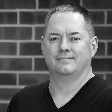 Kelsey wrote a book! She loves Animal Crossing and worked really hard  writing the definitive history